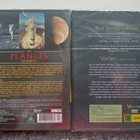 The planets Giants ja Kun luonto raivoaa - pikkukuva 2