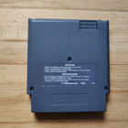 NES: P.O.W. Prisoners of War (ESP) - pikkukuva 2