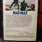 Mad Max - pikkukuva 2