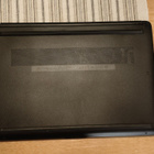 HP Laptop 14s 8GB/10th gen/14" fullhd/256NVMe/Win11 - pikkukuva 2
