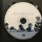 Splitsville - DVD • - pikkukuva 3