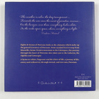 Camille Moirenc : Sight & Scenes of Provence - pikkukuva 2