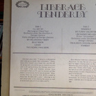 LIBERACE  ::  TENDERLY  ::  VINYYLI  LP    UK-1969  !! - pikkukuva 2