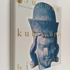 Laura (toim.) Kolbe : Suomen kulttuurihistoria 1-5 : Taiv... - pikkukuva 3