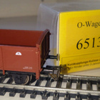profi modell thyrow 65132 ( TT = 1:120 ) - pikkukuva 1