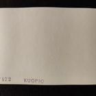 VANHA Postikortti Kuopio 1964 Karhumäki Alkup.Mallikappale - pikkukuva 2