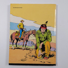 Tex Willer 13/1987 - pikkukuva 2