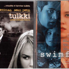 2 KPL DVD ELOKUVIA - pikkukuva 1