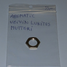 Abumatic - pikkukuva 1