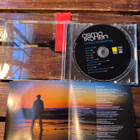 Osmo Ikonen - Stories From Within Cd - pikkukuva 3