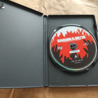 Shaun of The Dead (DVD) - pikkukuva 4