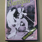 KLAMYDIA - Usvaputki ( dvd ) - pikkukuva 1
