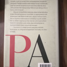 Sängyssä vai kylppärissä : arjen etiikkaa. Jorma Palo - pikkukuva 2