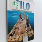 Olli Hakala : Filo 1 : Opas aloittelevalle filosofille - pikkukuva 1