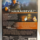 2 x dvd Collateral special edition (3) - pikkukuva 2