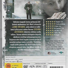 Valkoinen kaupunki (DVD) - pikkukuva 2