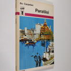 Bo Carpelan : Paratiisi : kertomus Marvinin ja Johanin ys... - pikkukuva 1