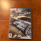 Need for speed pelit - pikkukuva 4