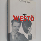 Kjell Westö : Isän nimeen - pikkukuva 1