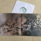 TANGERINE DREAM - Rubycon LP - pikkukuva 2