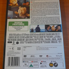 Ted 2 - pikkukuva 2