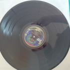 LP: Iron Maiden - Seventh Son of a Seventh Son - pikkukuva 5