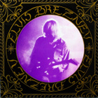 Elvis Breznev - Elvis Breznev - LP - pikkukuva 1