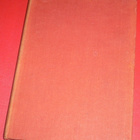 British Circus Life by Lady Eleanor Smith  1948 1.p. - pikkukuva 5