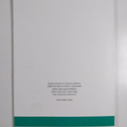 Heidi Kruger : Breeding in an agricultural landscape : Th... - pikkukuva 2