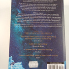 Lucinda Riley : Atlas : the story of Pa Salt - pikkukuva 2