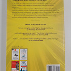 John P. Kotter : Accelerate : building strategic agility ... - pikkukuva 2