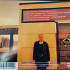 Anssi Kela – Nummela - pikkukuva 2