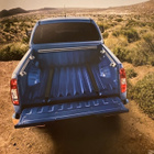 Myyntiesite - Nissan Navara - 2013 - pikkukuva 3