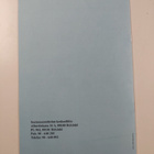 Seutusuunnittelun keskusliiton hallituksen 26.9.1989 edus... - pikkukuva 2