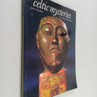 John Sharkey : Celtic mysteries : the ancient religion - pikkukuva 1