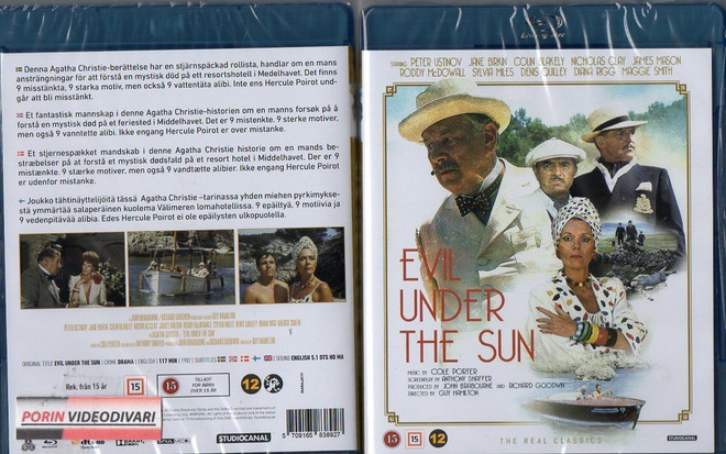 evil under the sun	(46 060)	UUSI	-FI-	BLU-RAY	nordic,		peter