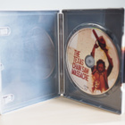 The Texas Chain Saw Massacre ( Blu-ray ) [ R1 ] - pikkukuva 2