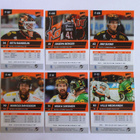 2026 Blueline Finaalit KooKoo Set - pikkukuva 2
