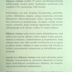Hiljaista Vimmaa Kirja - pikkukuva 3