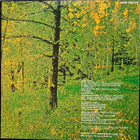Tasavallan Presidentti: Milky Way Moses LP 1974 - UK-painos! - pikkukuva 2