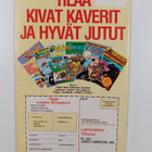 Mort Walker : Masi 4/1983 - pikkukuva 2