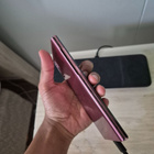 Samsung Galaxy Note 10 256GB + S Pen, näyttö rikki - pikkukuva 4