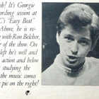THE MERSEYBEATS 1; FAB-lehden fanikuva - pikkukuva 5