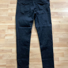 Cubus XXL farkut/jeggingsit Vy 100-116 cm - pikkukuva 3
