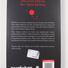 Salla Simukka : Punane nagu veri - pikkukuva 2
