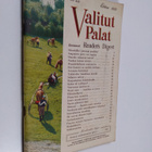 Valitut palat : Elokuu 1959 - pikkukuva 1