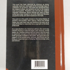 Foster Watson : The Encyclopaedia and Dictionary of Educa... - pikkukuva 2
