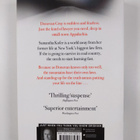 John Grisham : Gray Mountain - pikkukuva 2