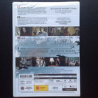 DVD: Shelter (Julianne Moore 2010) UUSI - pikkukuva 2