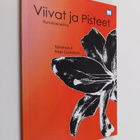 Viivat ja pisteet : Työväen sivistysliiton Varsinais-Suom... - pikkukuva 1